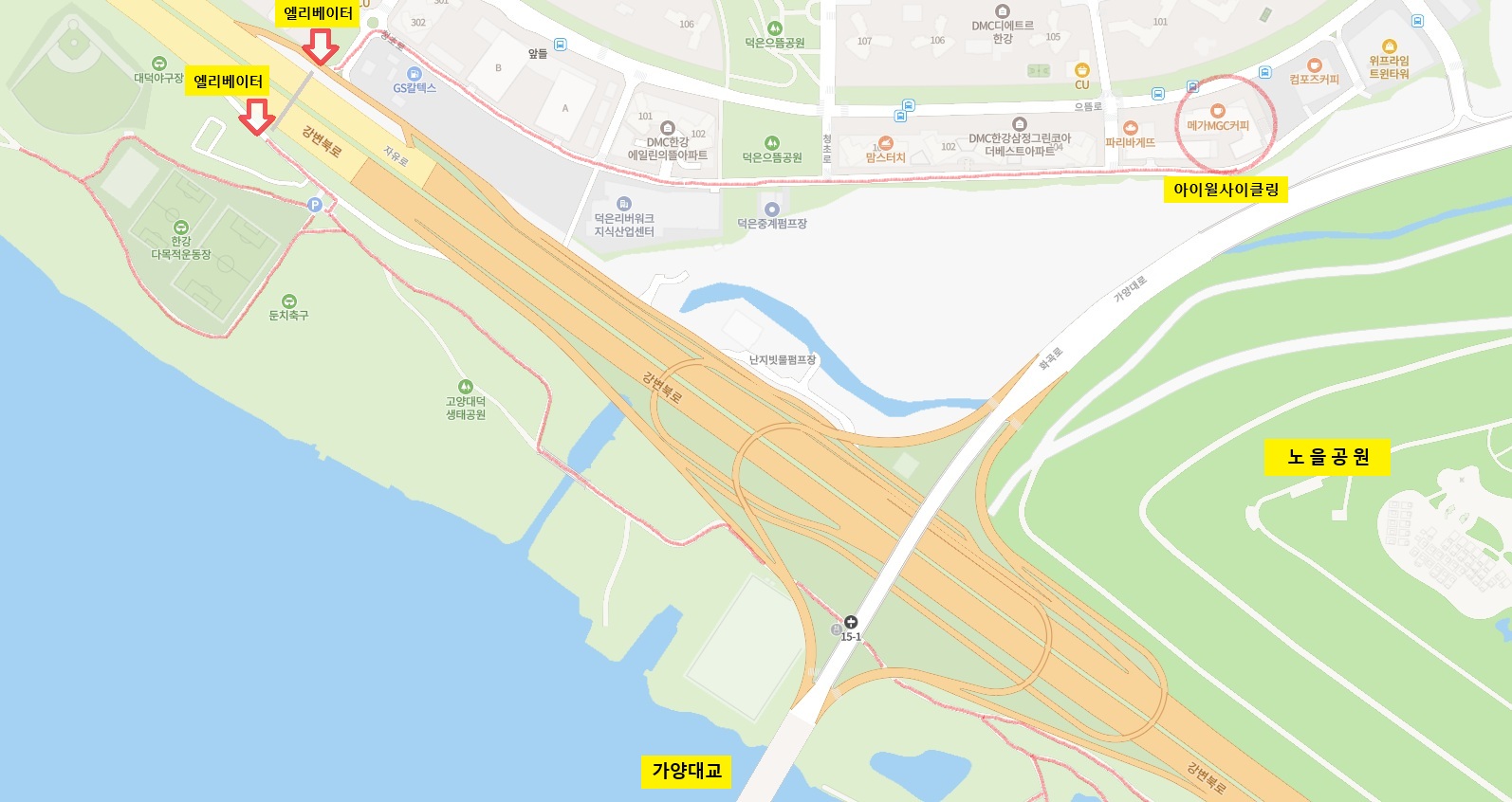 map.jpg